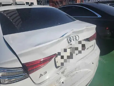 2019 Audi A3 WAUZZZ8V6KA123037 VIN:WAUZZZ8V6KA123037