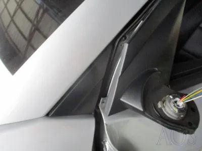 2016 Hyundai Tucson KMHJ381ABGU001620 VIN:KMHJ381ABGU001620