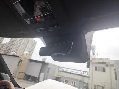 2023 Hyundai Santa FE VIN: