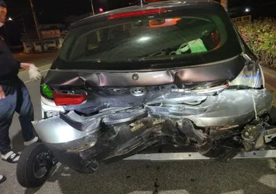 2016 BMW 118 WBA1S5102G5D22145 VIN:WBA1S5102G5D22145