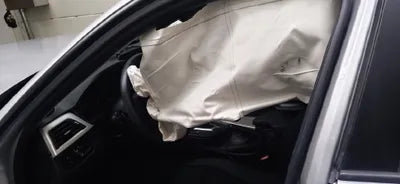 2015 BMW 320 WBA3E1100FF947917 VIN:WBA3E1100FF947917