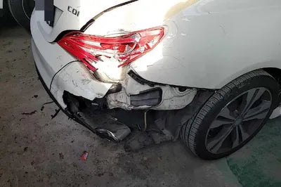 2015 Mercedes-Benz CLA 200 WDDSJ0JB2FN234616 VIN:WDDSJ0JB2FN234616