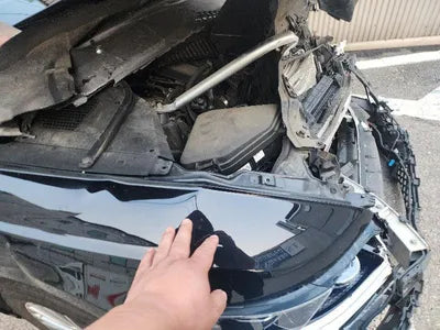 2020 Genesis G80 KMTGB41CBMU039931 VIN:KMTGB41CBMU039931