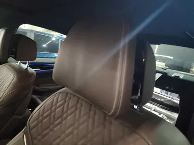 2021 BMW 530 WBA31BJ03MWX28447 VIN:WBA31BJ03MWX28447