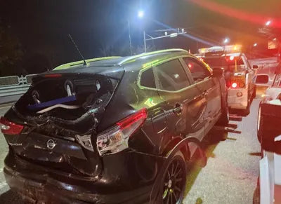 2015 Nissan Qashqai SJNDJ18E9FA230188 VIN:SJNDJ18E9FA230188