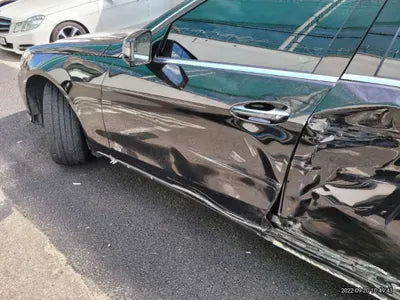 2016 Mercedes-Benz E 220 WDDHF0CBXGB204744 VIN:WDDHF0CBXGB204744