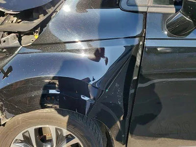 2021 Kia Carnival VIN: