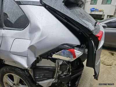 2021 Toyota RAV4 JTMW2RFV9MD516738 VIN:JTMW2RFV9MD516738