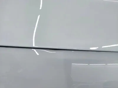 2020 Mercedes-Benz CLS 450 W1K2J5KB9MA081684 VIN:W1K2J5KB9MA081684