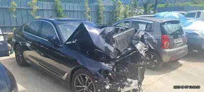 2023 BMW 520 WBA11BH0XPCM89904 VIN:WBA11BH0XPCM89904