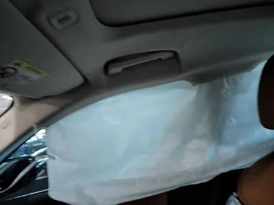 2022 BMW 520 WBA11BH06NWX63191 VIN:WBA11BH06NWX63191