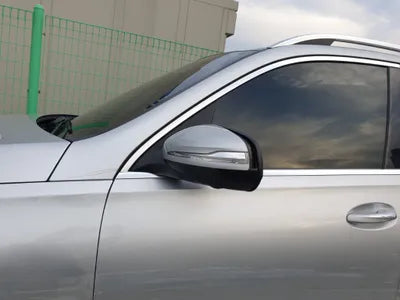 2020 Mercedes-Benz GLE 450 W1NFB5KB3LA182851 VIN:W1NFB5KB3LA182851