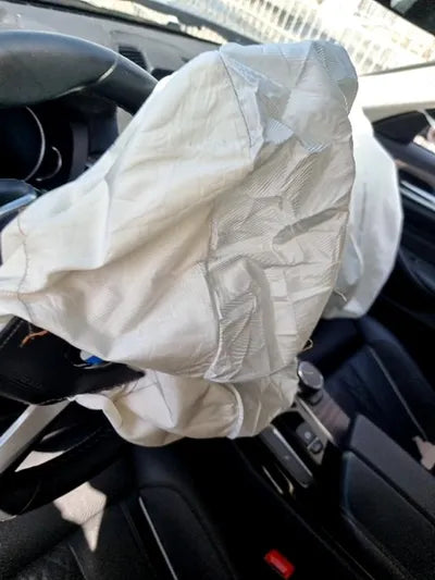 2018 BMW 530 WBAJD9105JWC83375 VIN:WBAJD9105JWC83375