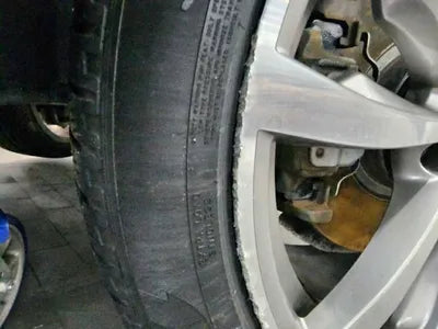 2018 BMW 640 WBAKV4101J0X02830 VIN:WBAKV4101J0X02830