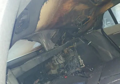 2022 Mercedes-Benz S 350 VIN: