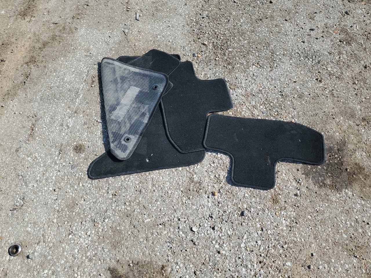 2022 DODGE CHALLENGER SXT VIN:2C3CDZGG4NH160902