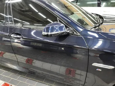 2016 BMW 520 WBA5E7100GG158674 VIN:WBA5E7100GG158674