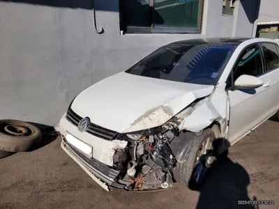 2015 Volkswagen Golf WVWZZZAUZFW194785 VIN:WVWZZZAUZFW194785