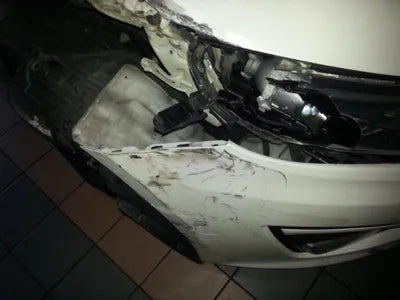 2015 Kia K5 KNAGN418BFA564724 VIN:KNAGN418BFA564724
