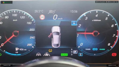 2022 Mercedes-Benz E 53 W1NFD6BB5NA799798 VIN:W1NFD6BB5NA799798