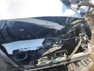 2016 Genesis G80 VIN: