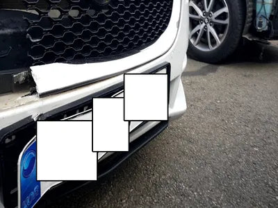 2017 Jaguar XE SAJAA4BNXHCP04316 VIN:SAJAA4BNXHCP04316