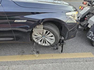 2017 bmw /bmw gran turismo efficient dynamics WBA5N2103HG782635 VIN:WBA5N2103HG782635