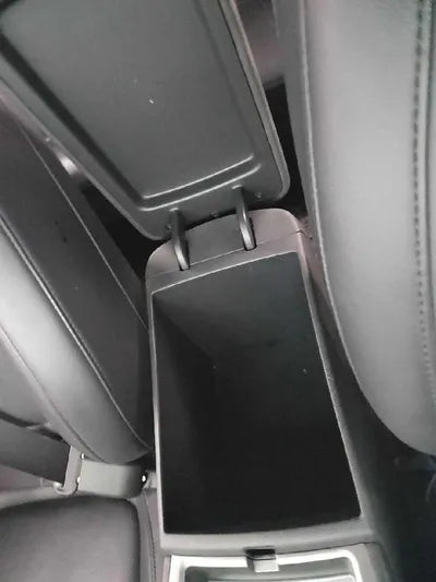 2018 Hyundai Kona VIN: