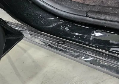 2021 BMW 330 WBA5P710XMFL01626 VIN:WBA5P710XMFL01626