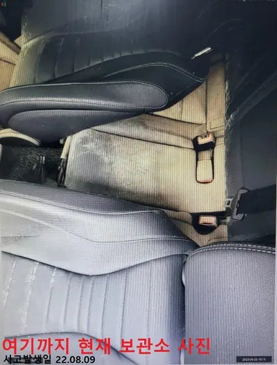 2017 Mercedes-Benz E 220 WDDZF0EB7HA174871 VIN:WDDZF0EB7HA174871