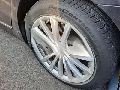 2016 BMW 730 WBA7G6103GG508845 VIN:WBA7G6103GG508845