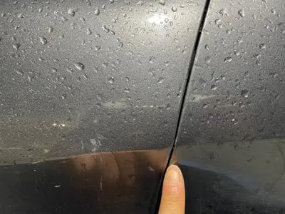 2017 Honda Accord 1HGCR2680HA513707 VIN:1HGCR2680HA513707