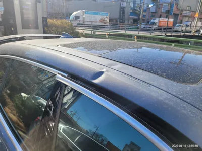 2023 BMW 135 WBA7L1103P7L70951 VIN:WBA7L1103P7L70951