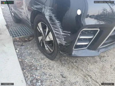 2018 Toyota Isis LJU70X1Z3JG110231 VIN:LJU70X1Z3JG110231