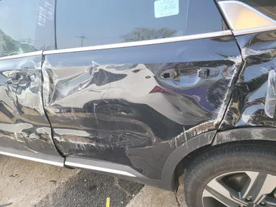 2021 Kia Sorento KNARH81GDNA084168 VIN:KNARH81GDNA084168