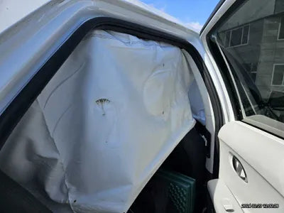 2022 Hyundai Ioniq KMHKN81AFNU053330 VIN:KMHKN81AFNU053330