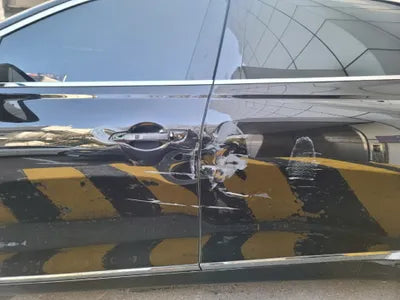 2021 Genesis G80 VIN: