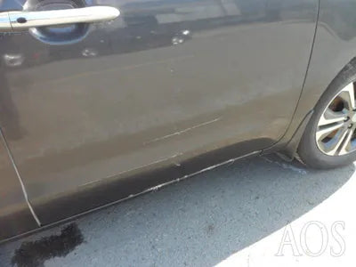 2018 Kia Carnival KNAMB81ABKS455318 VIN:KNAMB81ABKS455318