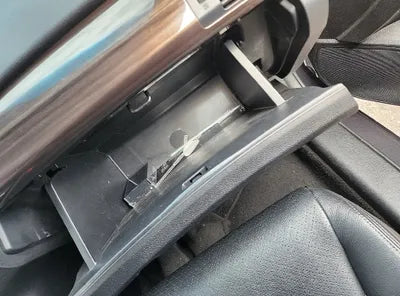 2017 Honda Accord 1HGCR2680HA512340 VIN:1HGCR2680HA512340