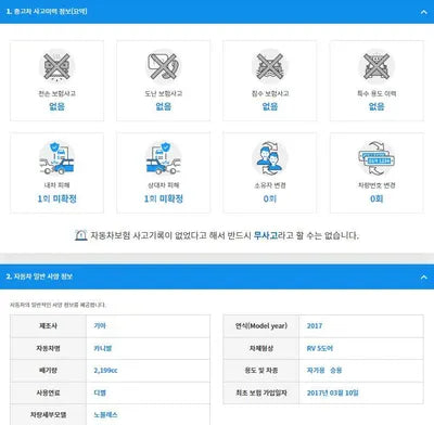 2017 Kia Carnival KNAME81ABHS332307 VIN:KNAME81ABHS332307