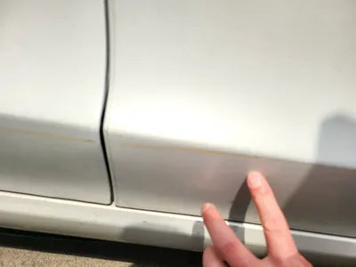 2020 Tesla Model 3 5YJ3E1EB3LF756250 VIN:5YJ3E1EB3LF756250