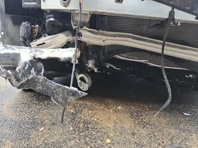 2022 Genesis G80 VIN: