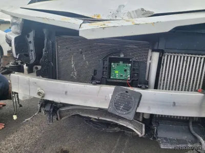 2022 Kia Sorento KNARH81GDNA092194 VIN:KNARH81GDNA092194