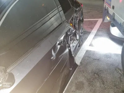 2022 Honda Accord 1HGCV1650NA510076 VIN:1HGCV1650NA510076