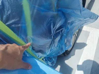 2016 Mercedes-Benz S 350 WDDUF3DB9GA259190 VIN:WDDUF3DB9GA259190