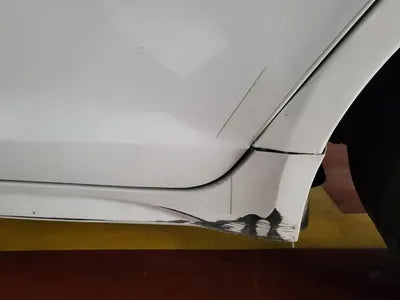 2018 Genesis G70 VIN: