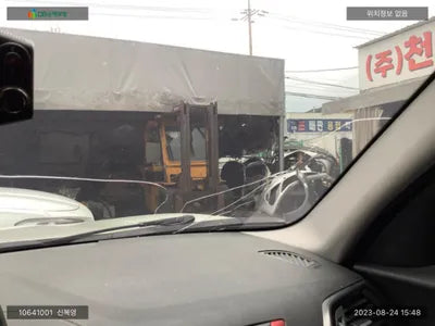 2019 BMW 118 WBA1S5109J5L16234 VIN:WBA1S5109J5L16234