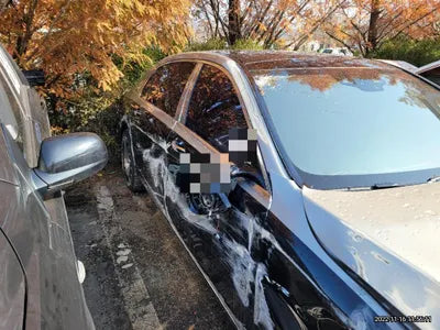 2019 Mercedes-Benz Maybach S 560 KL90A4AFGKZ100026 VIN:KL90A4AFGKZ100026