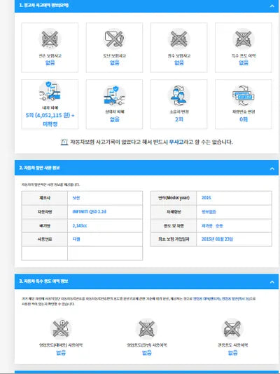 2015 Infiniti Q50 JNKDV71E8FM530500 VIN:JNKDV71E8FM530500