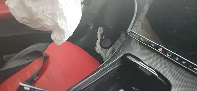 2022 Mercedes-Benz C 300 VIN: